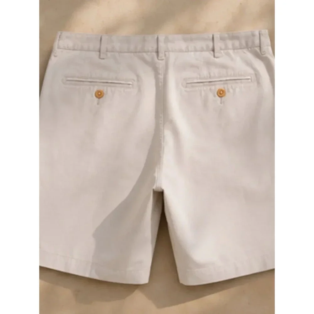 Peter Millar premium peter